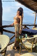 Foto Tentazioni Hot Trans Milano Rafaella Menicucci Xxl - 76