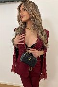 Foto Tentazioni Hot Trans Milano Rafaella Menicucci Xxl - 152