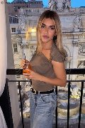 Foto Tentazioni Hot Trans Milano Rafaella Menicucci Xxl - 32