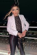 Foto Tentazioni Hot Trans Milano Rafaella Menicucci Xxl - 331