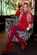 Foto Tentazioni Hot Trans Milano Rafaella Menicucci Xxl - 281