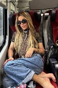 Foto Tentazioni Hot Trans Milano Rafaella Menicucci Xxl - 208