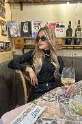 Foto Tentazioni Hot Trans Milano Rafaella Menicucci Xxl - 174