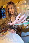 Foto Tentazioni Hot Trans Milano Rafaella Menicucci Xxl - 187