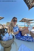 Foto Tentazioni Hot Trans Milano Rafaella Menicucci Xxl - 99
