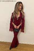 Foto Tentazioni Hot Trans Milano Rafaella Menicucci Xxl - 153
