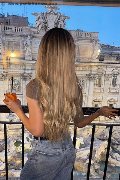 Foto Tentazioni Hot Trans Milano Rafaella Menicucci Xxl - 33