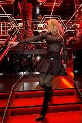 Foto Tentazioni Hot Trans Milano Rafaella Menicucci Xxl - 140