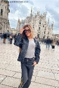 Foto Tentazioni Hot Trans Milano Rafaella Menicucci Xxl - 163
