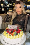 Foto Tentazioni Hot Trans Milano Rafaella Menicucci Xxl - 148