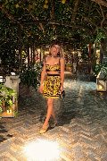 Foto Tentazioni Hot Trans Milano Rafaella Menicucci Xxl - 92