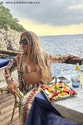 Foto Tentazioni Hot Trans Milano Rafaella Menicucci Xxl - 78