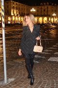 Foto Tentazioni Hot Trans Milano Rafaella Menicucci Xxl - 14