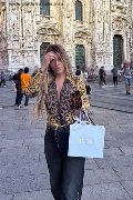 Foto Tentazioni Hot Trans Milano Rafaella Menicucci Xxl - 36