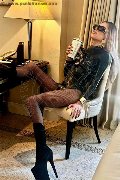 Foto Tentazioni Hot Trans Milano Rafaella Menicucci Xxl - 275