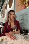 Foto Tentazioni Hot Trans Milano Rafaella Menicucci Xxl - 160