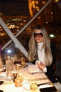 Foto Tentazioni Hot Trans Milano Rafaella Menicucci Xxl - 296