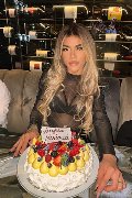 Foto Tentazioni Hot Trans Milano Rafaella Menicucci Xxl - 149
