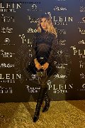 Foto Tentazioni Hot Trans Milano Rafaella Menicucci Xxl - 142