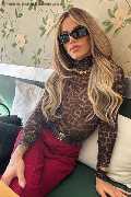 Foto Tentazioni Hot Trans Milano Rafaella Menicucci Xxl - 203