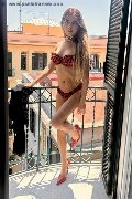 Foto Tentazioni Hot Trans Milano Rafaella Menicucci Xxl - 126