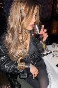 Foto Tentazioni Hot Trans Milano Rafaella Menicucci Xxl - 10