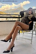 Foto Tentazioni Hot Trans Milano Rafaella Menicucci Xxl - 212