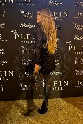 Foto Tentazioni Hot Trans Milano Rafaella Menicucci Xxl - 145