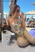 Foto Tentazioni Hot Trans Milano Rafaella Menicucci Xxl - 127