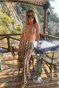 Foto Tentazioni Hot Trans Milano Rafaella Menicucci Xxl - 77