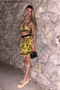 Foto Tentazioni Hot Trans Milano Rafaella Menicucci Xxl - 93
