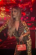 Foto Tentazioni Hot Trans Milano Rafaella Menicucci Xxl - 189