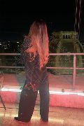 Foto Tentazioni Hot Trans Milano Rafaella Menicucci Xxl - 305