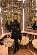 Foto Tentazioni Hot Trans Milano Rafaella Menicucci Xxl - 136