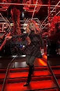 Foto Tentazioni Hot Trans Milano Rafaella Menicucci Xxl - 141