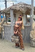 Foto Tentazioni Hot Trans Milano Rafaella Menicucci Xxl - 105