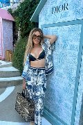 Foto Tentazioni Hot Trans Milano Rafaella Menicucci Xxl - 84
