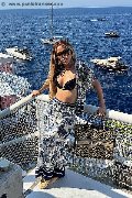 Foto Tentazioni Hot Trans Milano Rafaella Menicucci Xxl - 82