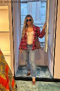 Foto Tentazioni Hot Trans Milano Rafaella Menicucci Xxl - 30