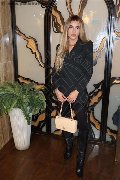 Foto Tentazioni Hot Trans Milano Rafaella Menicucci Xxl - 20