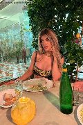 Foto Tentazioni Hot Trans Milano Rafaella Menicucci Xxl - 89