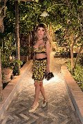 Foto Tentazioni Hot Trans Milano Rafaella Menicucci Xxl - 86