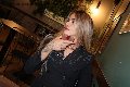 Foto Tentazioni Hot Trans Milano Rafaella Menicucci Xxl - 17
