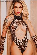 Foto Tentazioni Hot Trans Milano Rebecca Isabell - 32