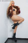 Foto Tentazioni Hot Trans Milano Rebecca Isabell - 6
