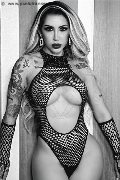 Foto Tentazioni Hot Trans Milano Rebecca Isabell - 27