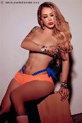 Foto Tentazioni Hot Trans Milano Rebecca Isabell - 63