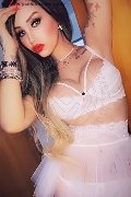 Foto Tentazioni Hot Trans Milano Rebecca Isabell - 48