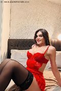 Foto Tentazioni Hot Trans Milano Renata Cavalcante - 23