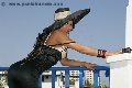 Foto Tentazioni Hot Trans Milano Sabrina Hemolly - 54